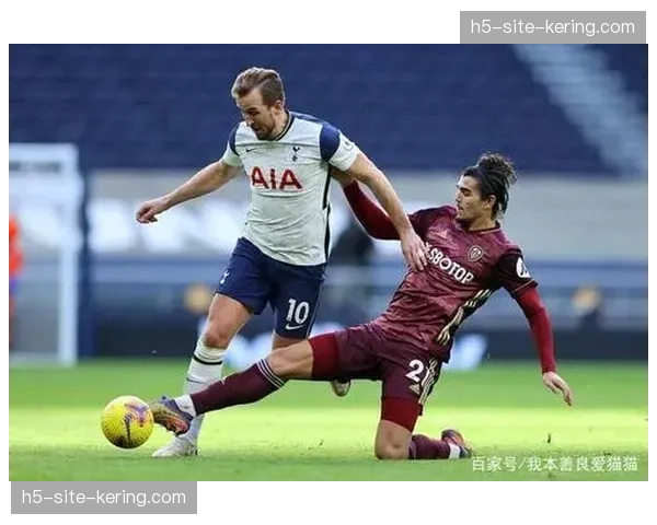 赫塔菲防守数据媲美豪门 务实策略助其稳居中游 赫塔菲防守数据媲美豪门 务实策略助其稳居中游