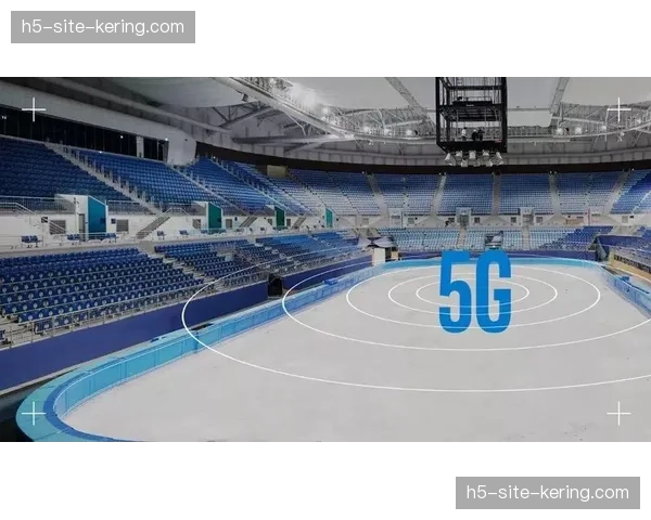 区域性体育联盟正通过统筹管理机制实现场馆资源的高效率交叉利用 区域性体育联盟正通过统筹管理机制实现场馆资源的高效率交叉利用