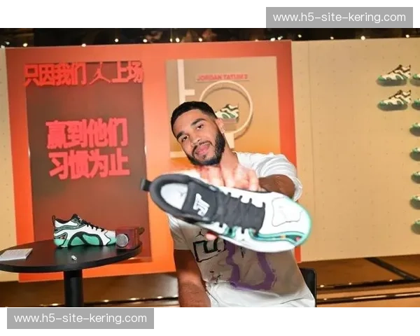 塔图姆与东契奇数据接近 但球队稳定性成为MVP评选关键