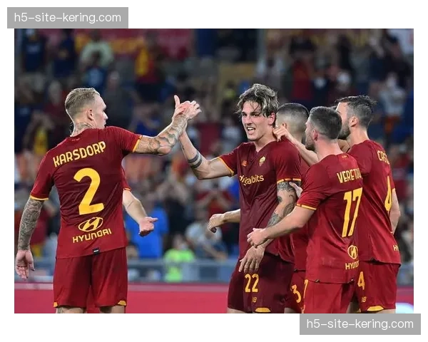 布莱顿主场力克利物浦 35岁老将维尔贝克梅开二度主导爆冷 布莱顿主场力克利物浦 35岁老将维尔贝克梅开二度主导爆冷