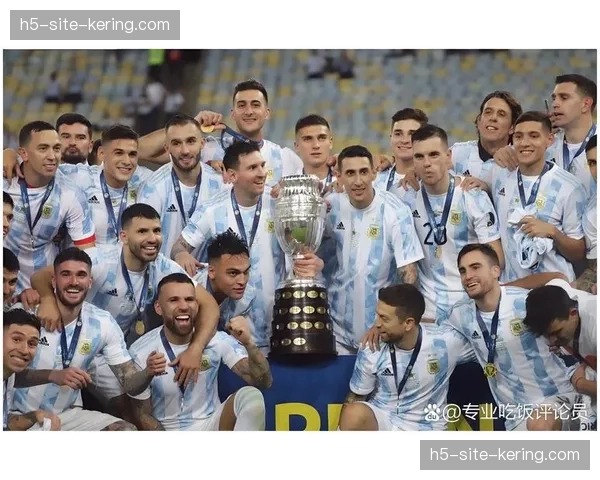 J组卫冕冠军阿根廷首战阿尔及利亚 梅西退役后新核心亟待确立