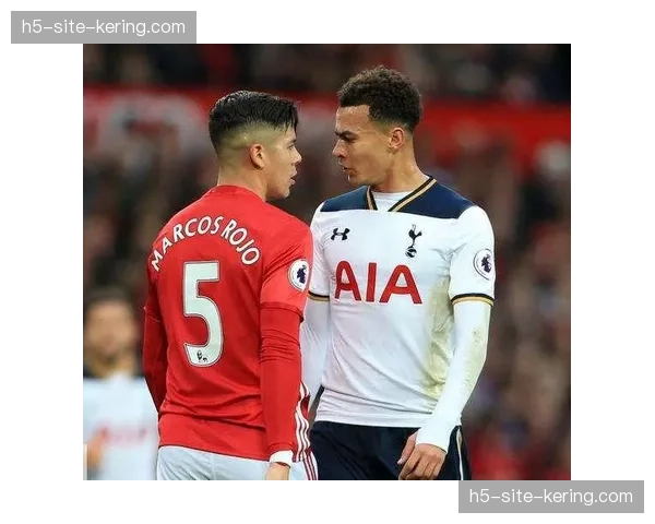 贝蒂斯进攻组合控场贡献,库乔-安东尼-阿布德传切配合 贝蒂斯进攻组合控场贡献,库乔-安东尼-阿布德传切配合