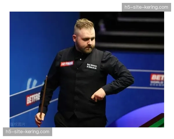 宁波辛普森场均18.5分 与杰克逊形成后场双枪火力组合