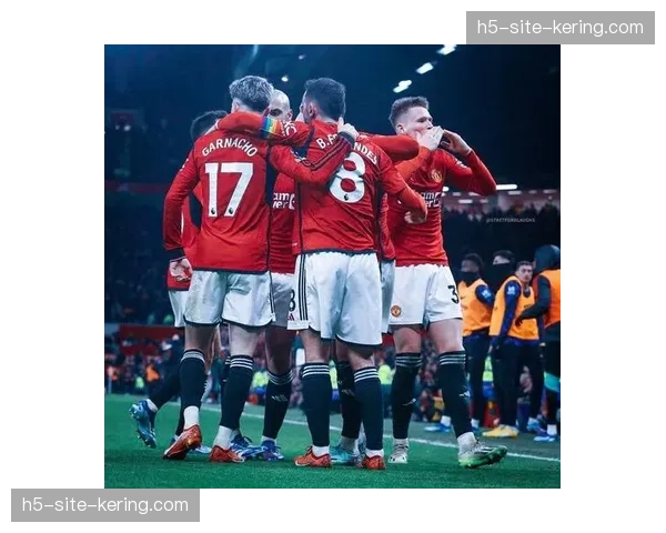 英博5次射正打入2球 对阵泰山射正转化率达40%